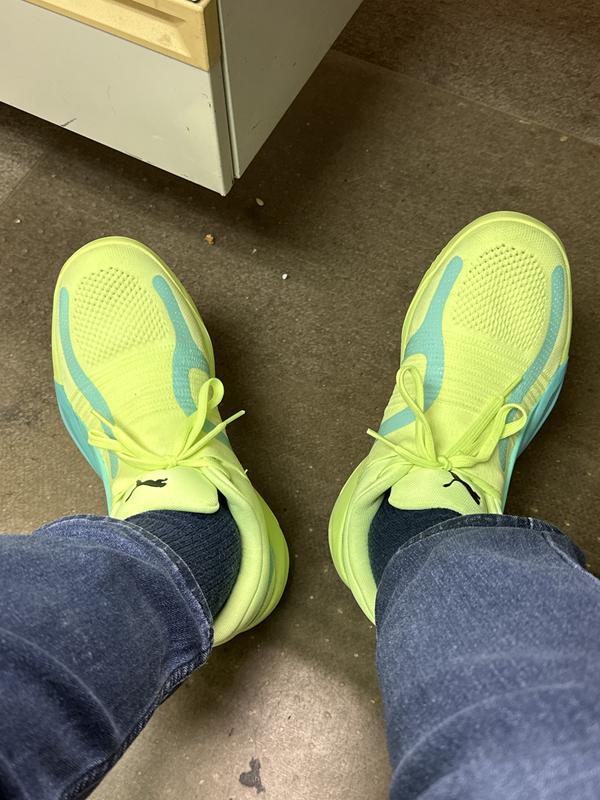 Review Thumbnail Image 0 236085720