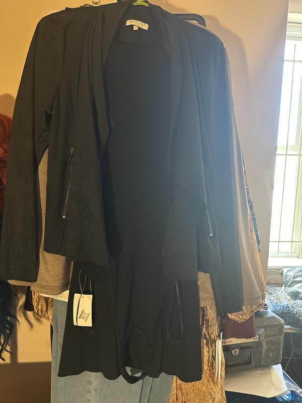 Review Thumbnail Image 0 246328644