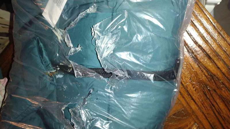 Review Thumbnail Image 2 240339626