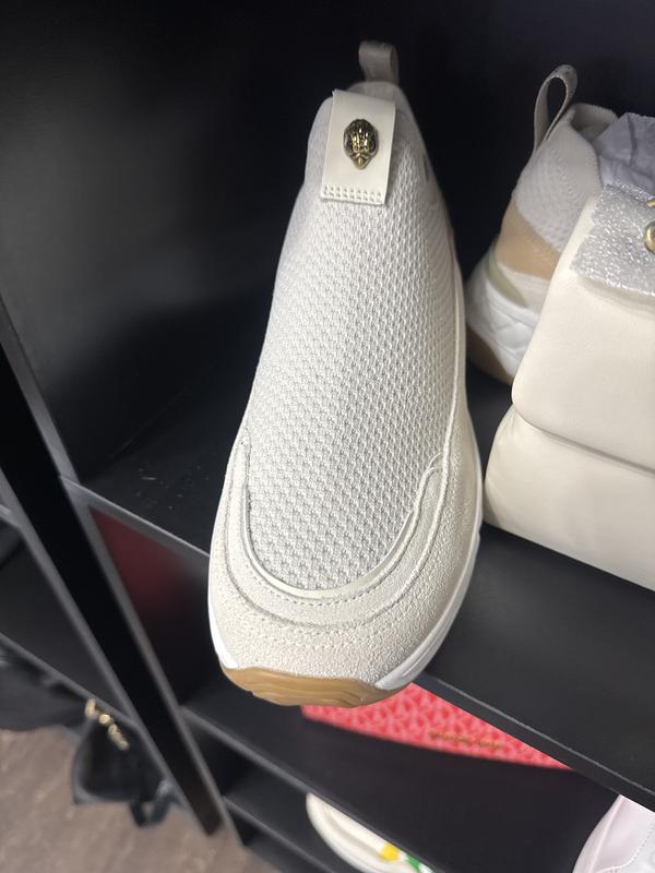 Review Thumbnail Image 0 244386970