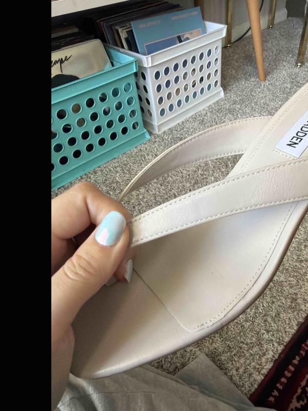 Review Thumbnail Image 1 250402623