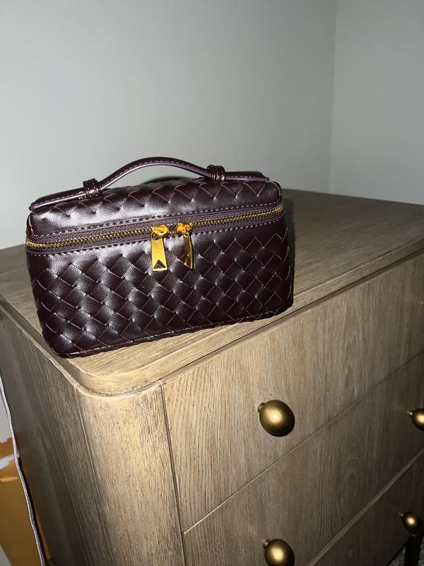 Review Thumbnail Image 1 254802897