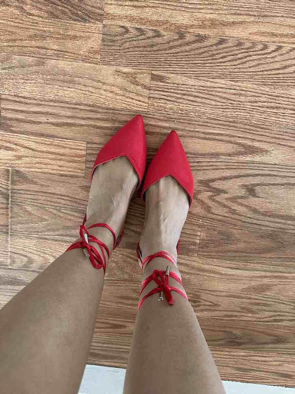 Review Thumbnail Image 1 233474749