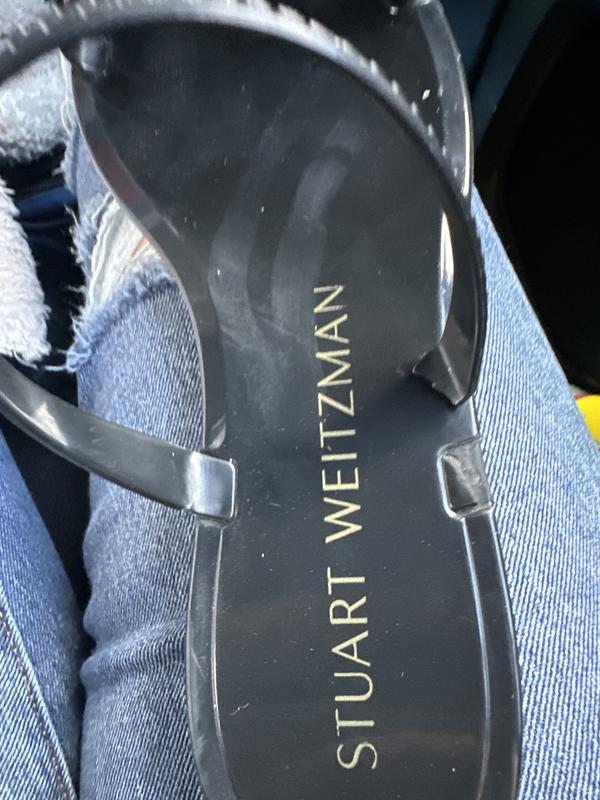 I was initially happy with them but now I am not