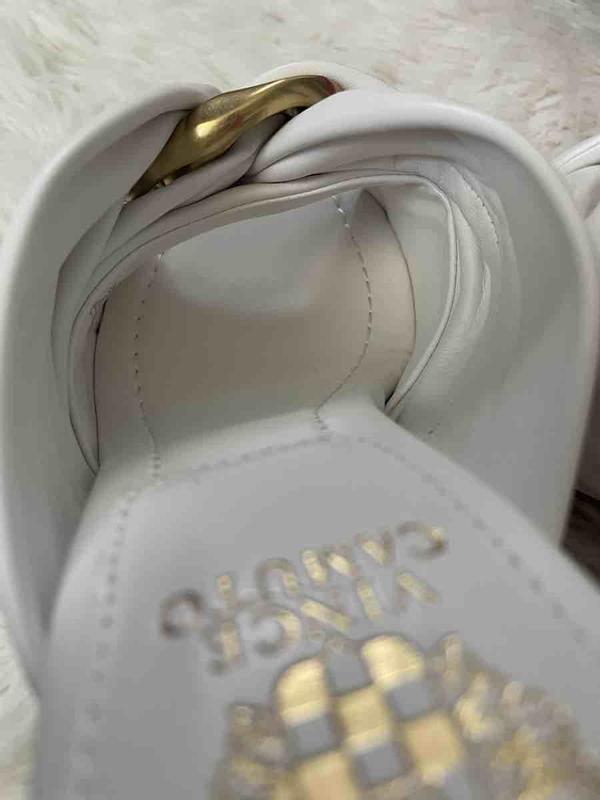 Review Thumbnail Image 1 242159932