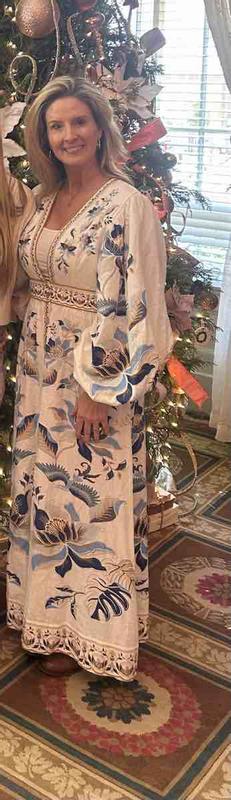 Review Thumbnail Image 0 246441095