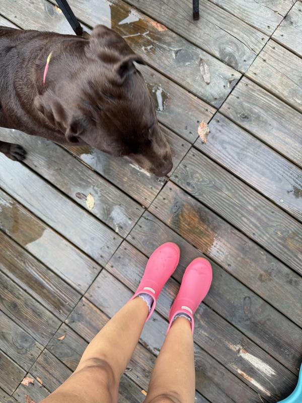 Review Thumbnail Image 1 244220339