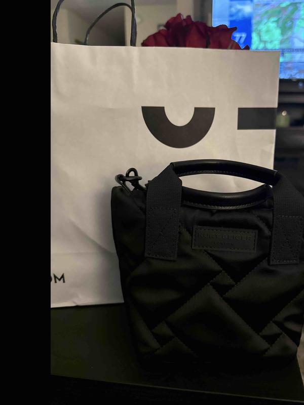 Review Thumbnail Image 0 244121415