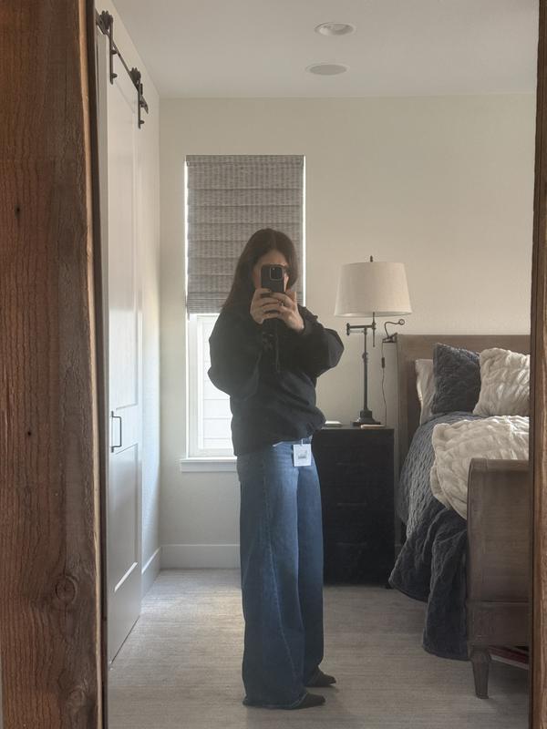 Review Thumbnail Image 0 247968439