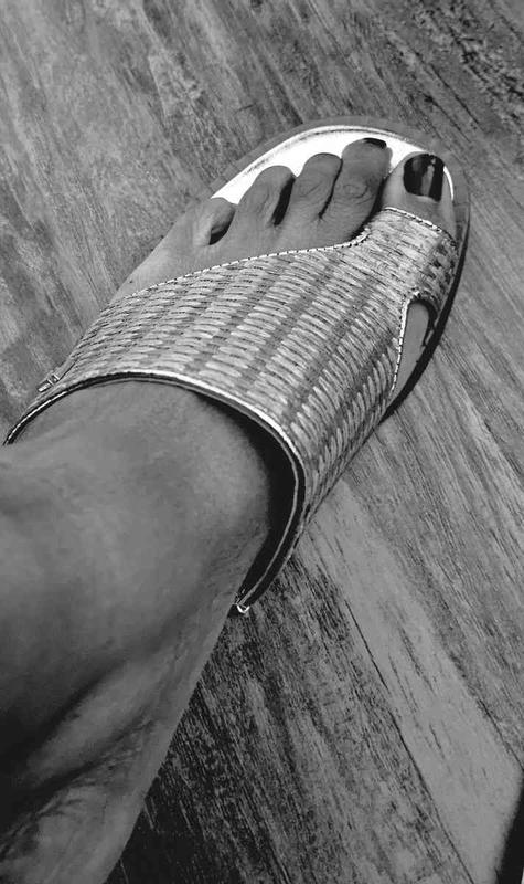 Review Thumbnail Image 0 250368193