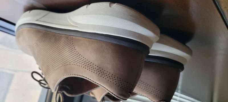 Review Thumbnail Image 2 234618160