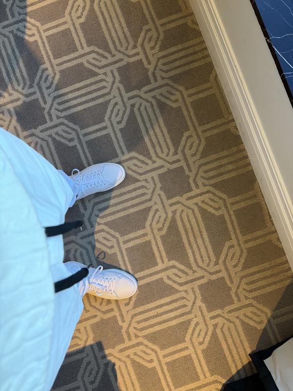 Customer photo for "5star"