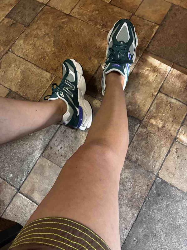 Wow These Fit TTS