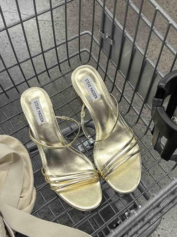 Review Thumbnail Image 1 241464262