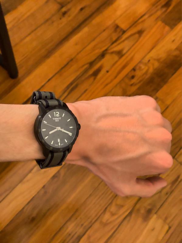 Review Thumbnail Image 0 196596590