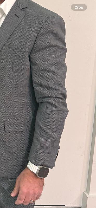 Review Thumbnail Image 0 230146639