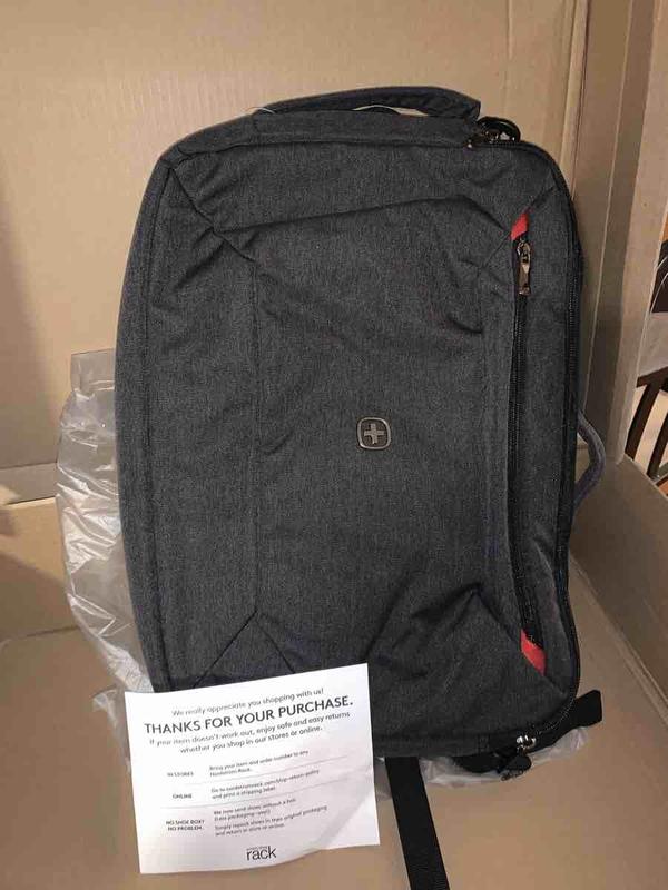 Review Thumbnail Image 0 238902151