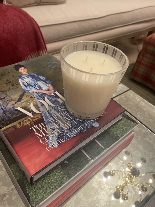 Review Thumbnail Image 0 229995445