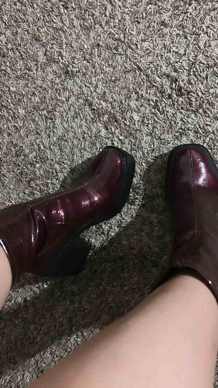 Review Thumbnail Image 1 228793475