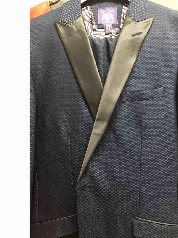 Review Thumbnail Image 0 217113499