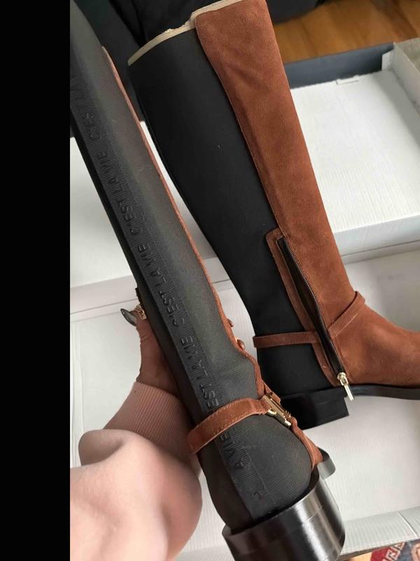 Review Thumbnail Image 0 246137781