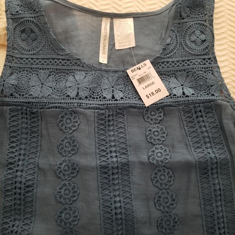 Review Thumbnail Image 1 234603464