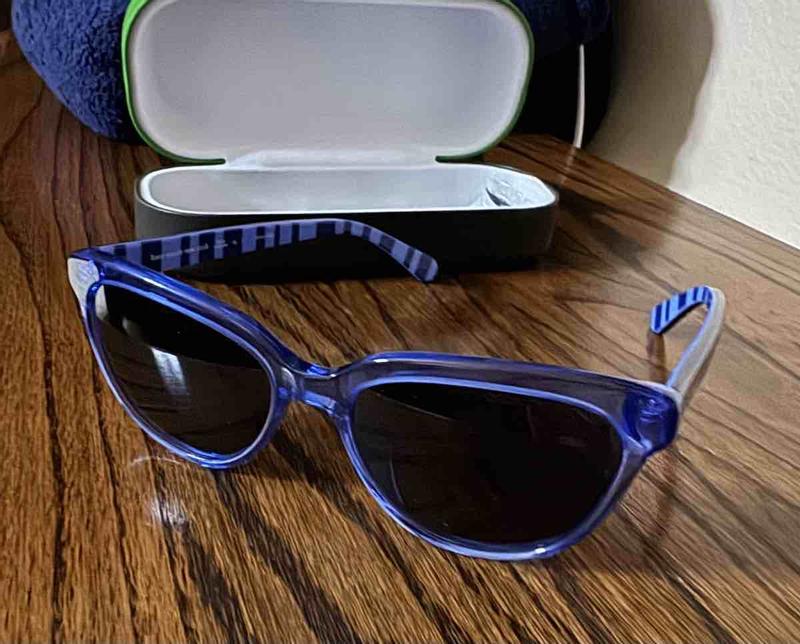 Review Thumbnail Image 0 236725219