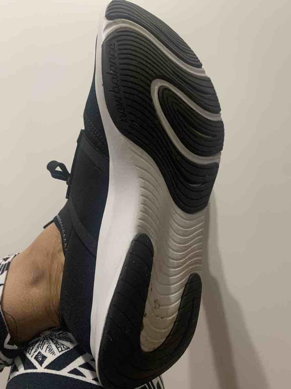 Review Thumbnail Image 2 229641976