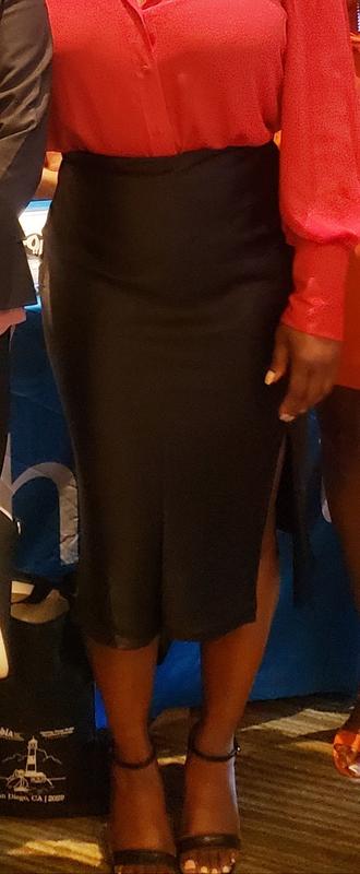 Review Thumbnail Image 0 220151924