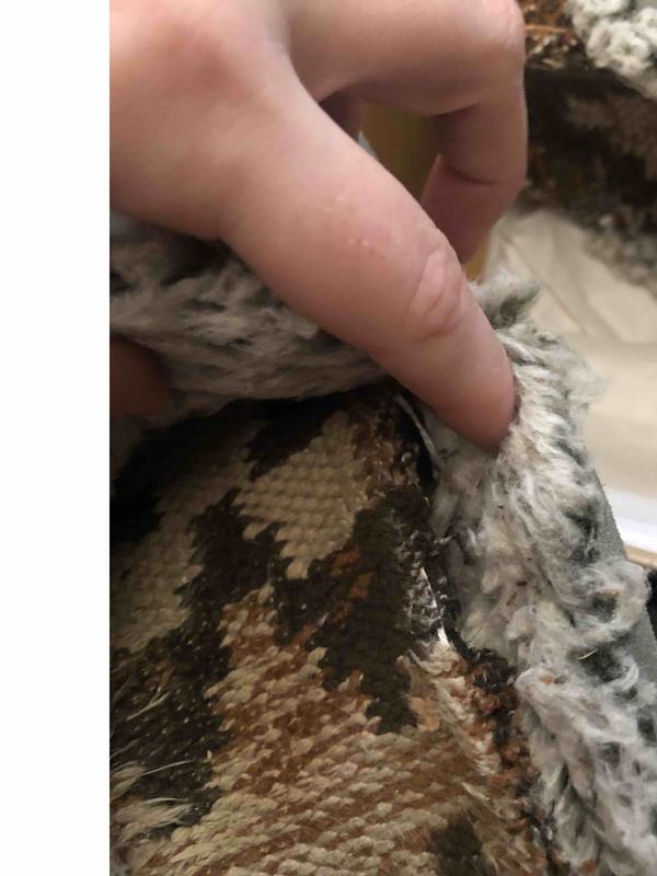 Review Thumbnail Image 1 218888175