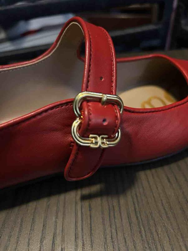 Review Thumbnail Image 2 246381787