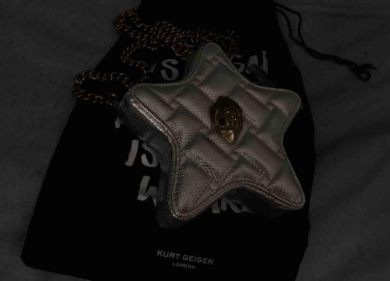 Review Thumbnail Image 0 243702711