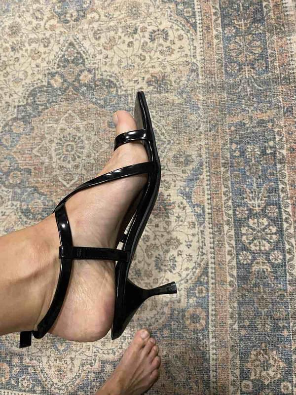 Review Thumbnail Image 2 240940402