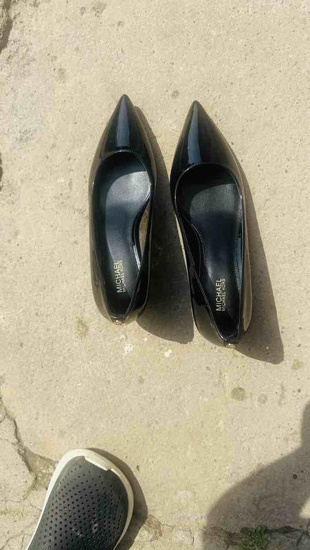 Review Thumbnail Image 2 242908254