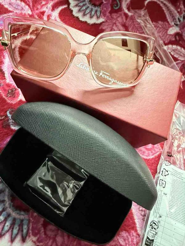 Customer photo for "Exceeded expectations!"