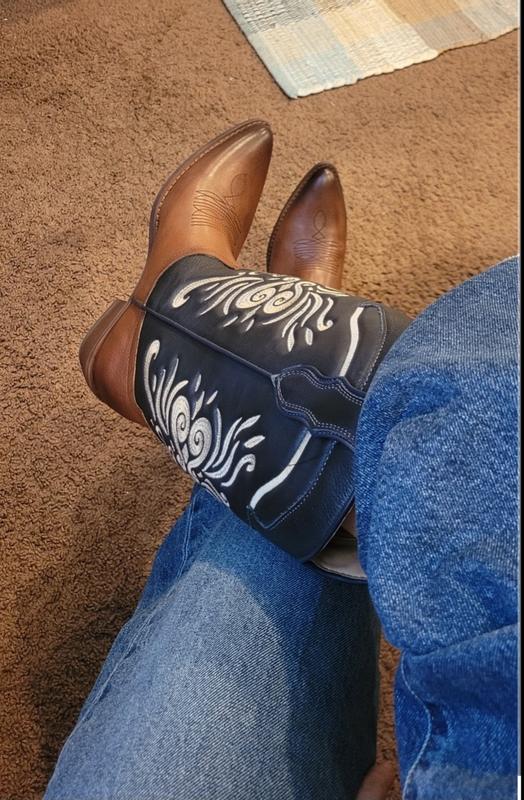 Review Thumbnail Image 0 248412647