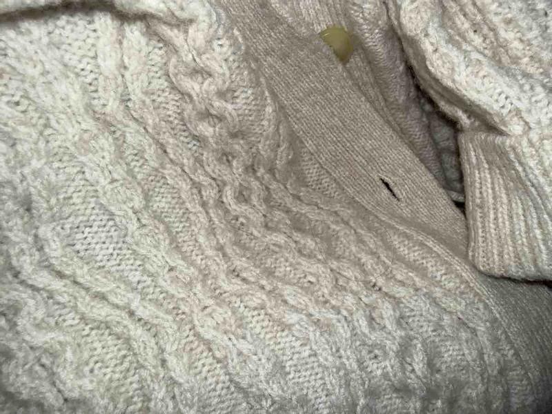 Review Thumbnail Image 0 248540955