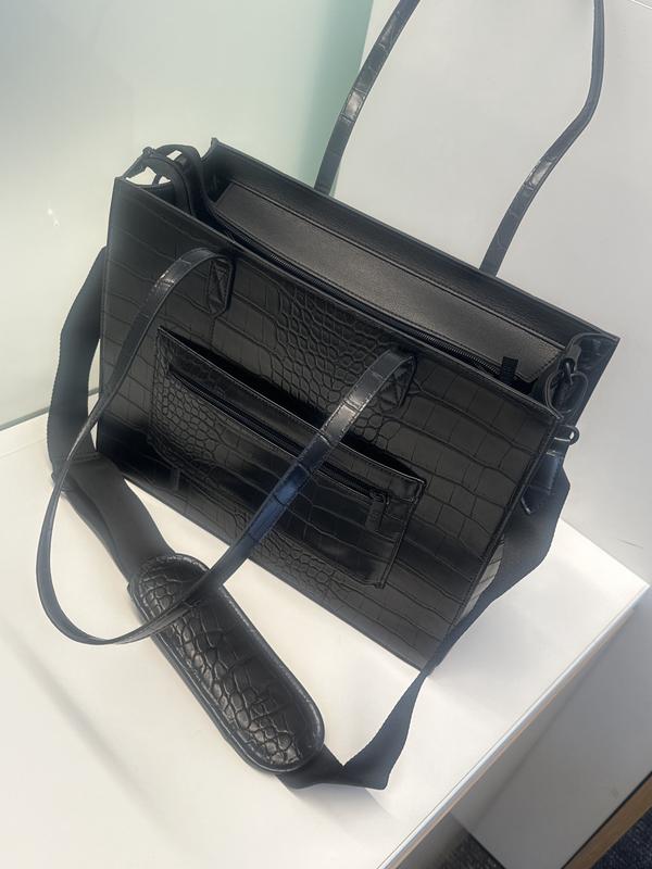 Review Thumbnail Image 0 241656029