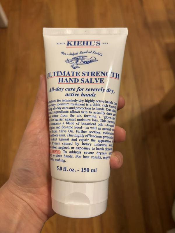 Review Thumbnail Image 0 244449101