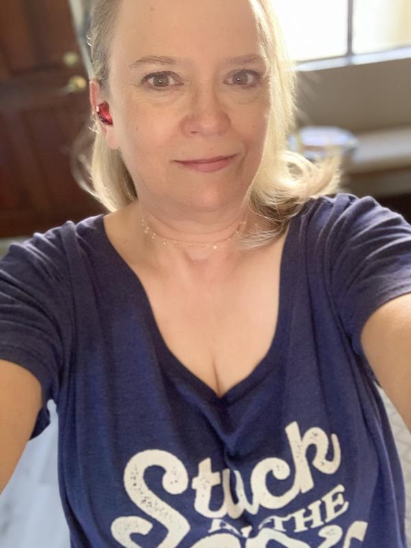 Review Thumbnail Image 0 205756766