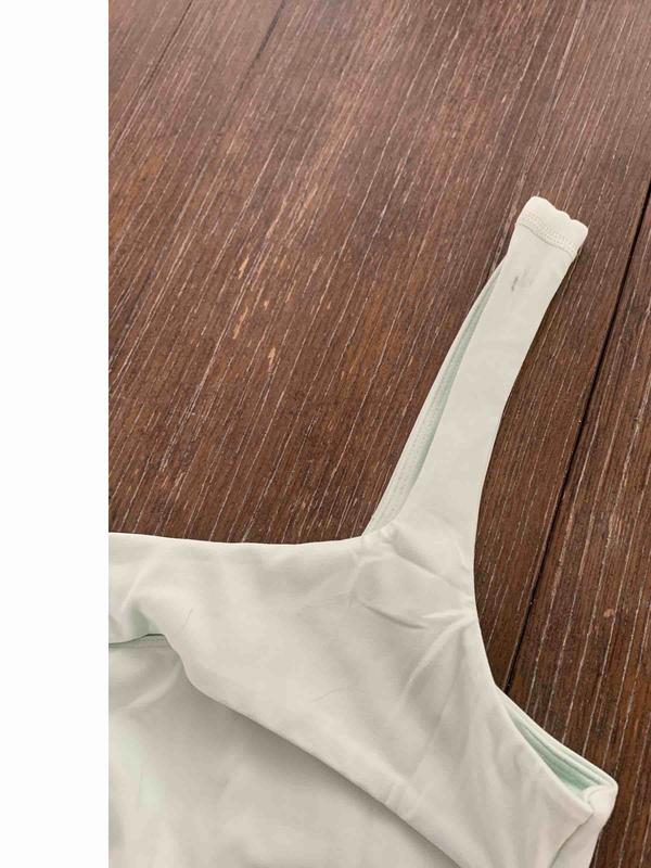 Review Thumbnail Image 1 243634275