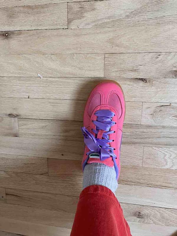 Review Thumbnail Image 1 246419346