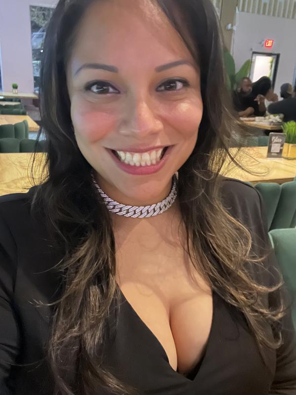 Review Thumbnail Image 1 237949392