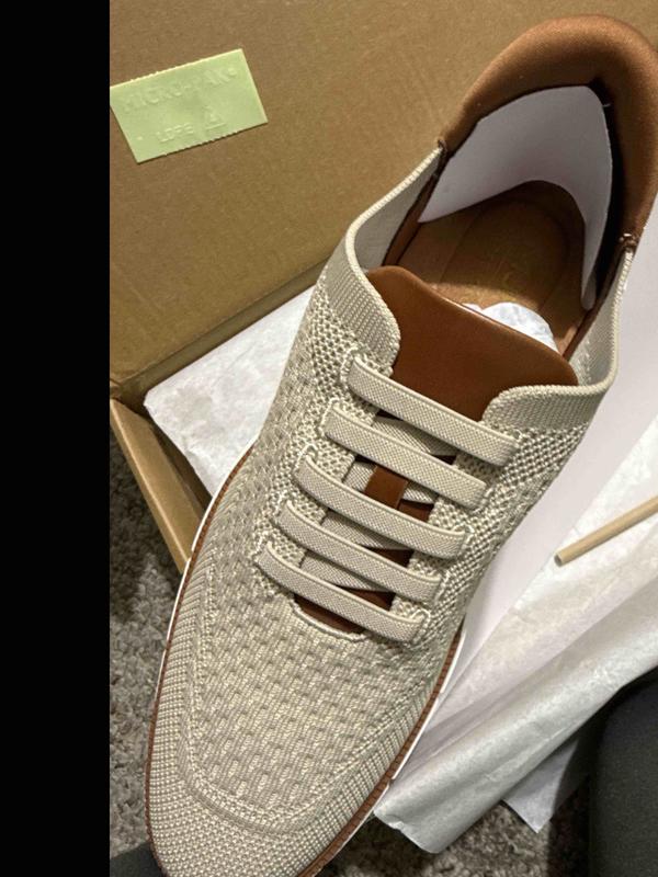 Review Thumbnail Image 0 246373666