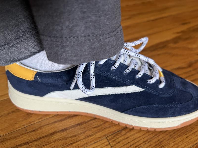 Review Thumbnail Image 0 240462155