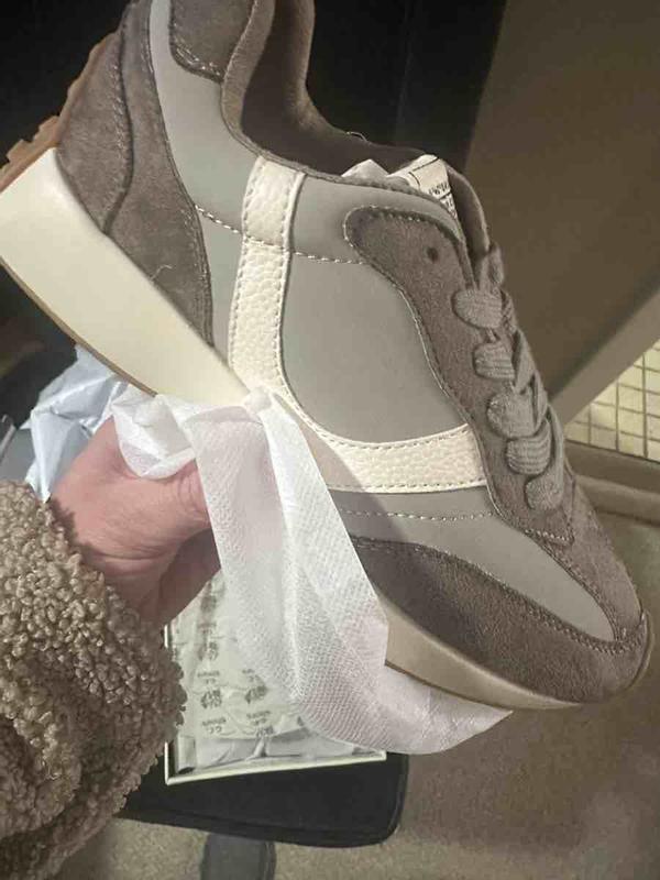 Review Thumbnail Image 0 238343648