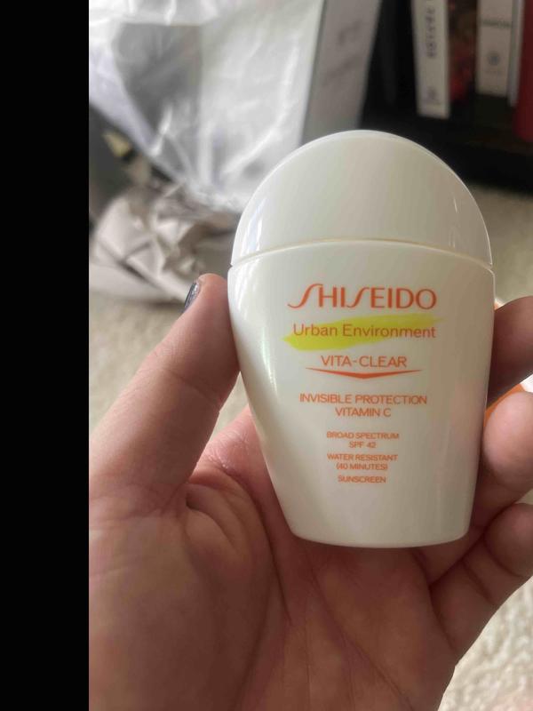 Customer photo for "Nordstrom rack mailed me expired product"