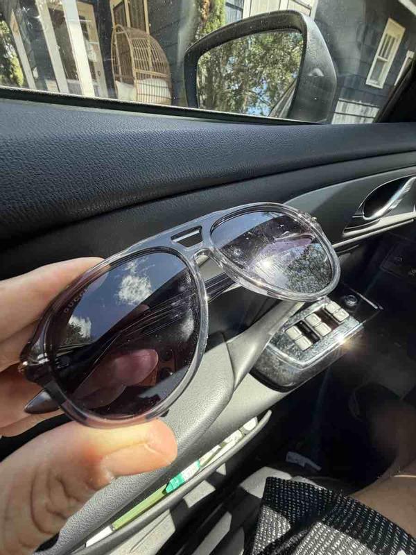 Review Thumbnail Image 1 250736388