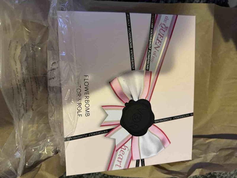 Review Thumbnail Image 0 238303836