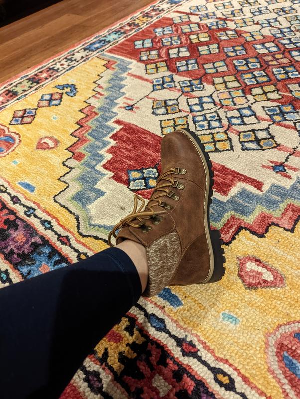 Review Thumbnail Image 0 220770112